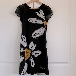 Desigual Dress